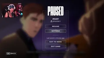Timing Yeah