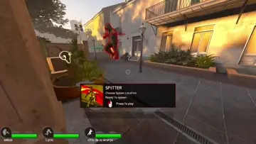 q tal mi ninja XD