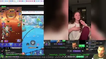 ❤️YouTube Rabbi Rothschild: discord.gg/pXv9hTu72a