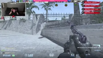 pega coldzera na vida em
