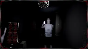 Your monster is here Baby
