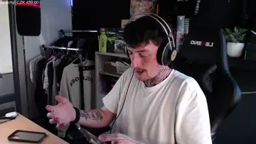 taneček !