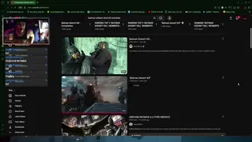 ❤️YouTube Rabbi Rothschild: discord.gg/pXv9hTu72a