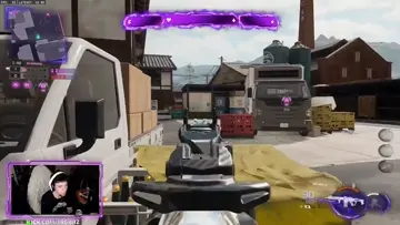 ace
