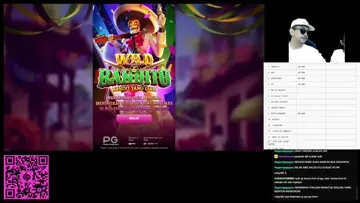 bandito 3000x bet???