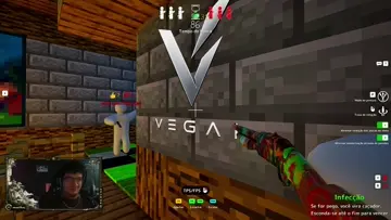 so os ninjas