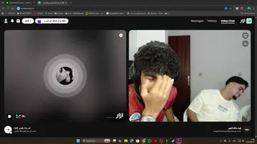 b4