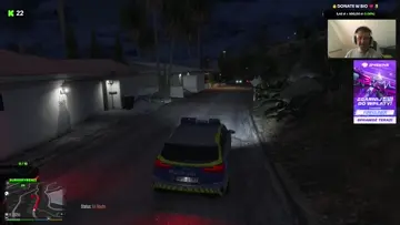 ok