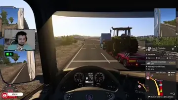 HOLAA 3! | Clip