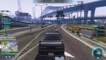 ufffff