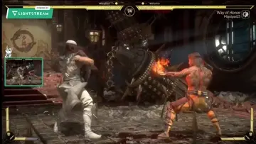 rage bait