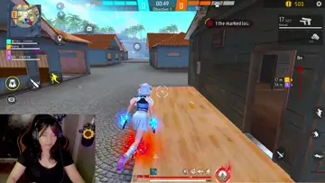 ACE 😋