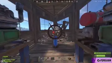 xddd