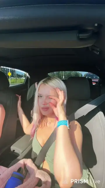 @ShaneandAlison on YouTube 