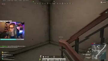 pubg