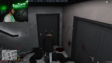 .....