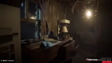 akıl ve Osman altına isiyor
