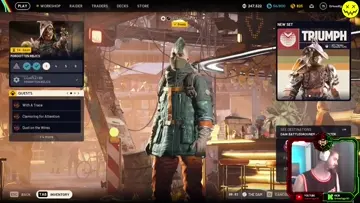 LOL