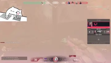 QWEHKGGHKWEJQGKWEHJQKWEGHJQ