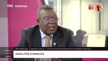 dr mendes