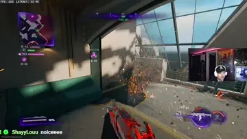 ill do it myself