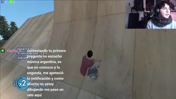 FINALMENTE