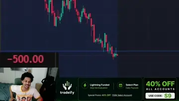 ❤️YouTube Rabbi Rothschild: discord.gg/pXv9hTu72a