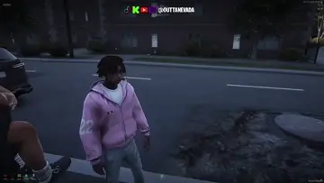clip2