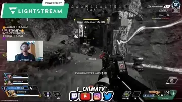 ❤️YouTube Rabbi Rothschild: discord.gg/pXv9hTu72a