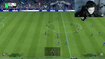 Santi