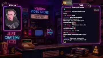 ❤️YouTube Rabbi Rothschild: discord.gg/pXv9hTu72a