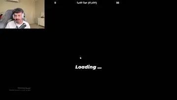 !MT 7K? نوعلي | Clip