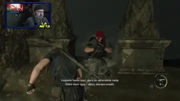 uy pt2