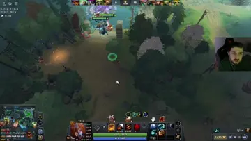 ziyagod