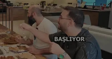KÖZ