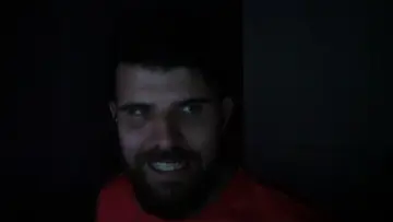Bota no ni mim