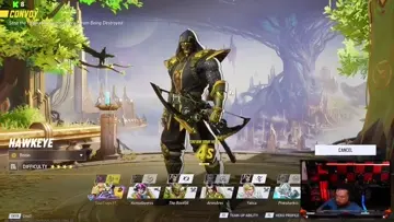 100 bomb