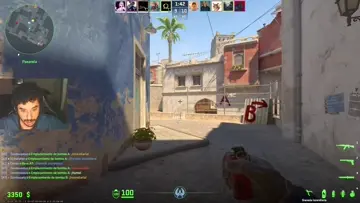 4k clutch