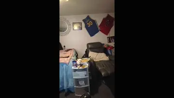♿🪑