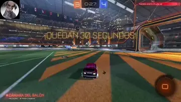 TIKI TAKA