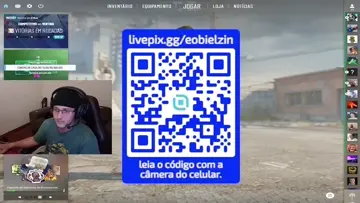 ui