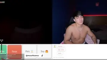 maurito