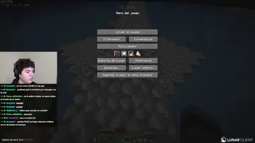 xd?