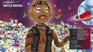 AYO