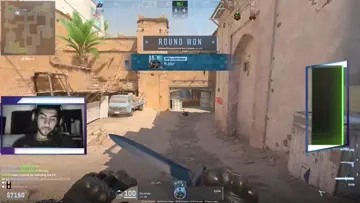 قابل هكر