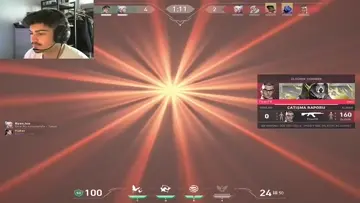 VİRTÖZ