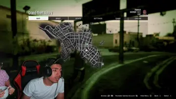 😂