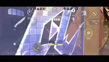 nice 4k