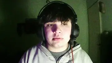 jugamo?