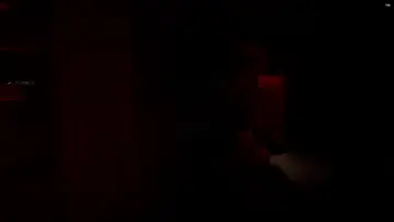 خاف عالفاضي وااا